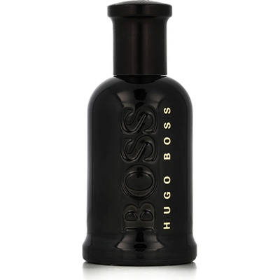 Hugo Boss Bottled Infinite parfém pánský 50 ml