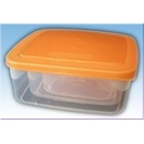 Heidrun Sada dóz 1802 3 ks čtverec