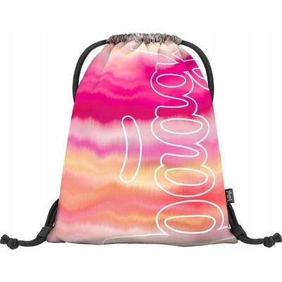 Baagl Metallic Holo A-32909 – Zboží Mobilmania