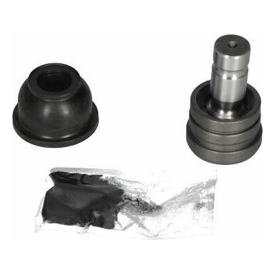 Zvislý/nosný čap Kavo Parts SBJ-10015