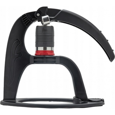 Flair Neo Espresso Maker Gray