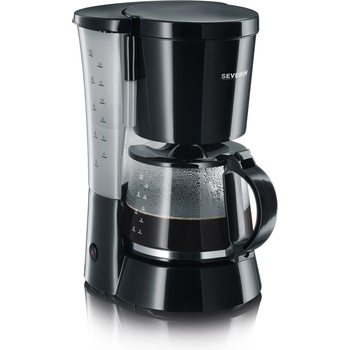 Severin KA 4479