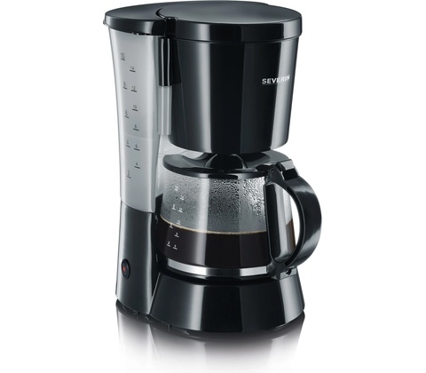 Severin KA 4479