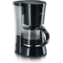 Severin KA 4479