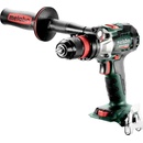 Metabo SB 18 LTX BL Q I 602361840