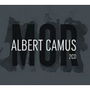 Mor - Albert Camus - Ivan Trojan