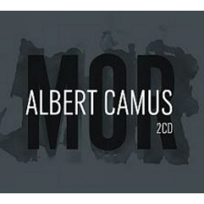 Mor - Albert Camus - Ivan Trojan