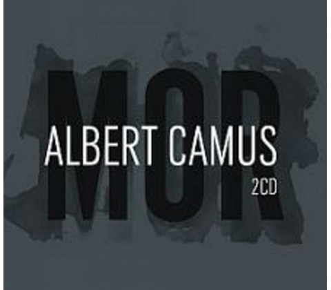 Mor - Albert Camus - Ivan Trojan