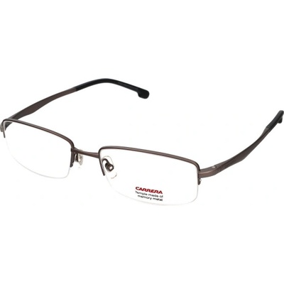 Carrera 8860 R80