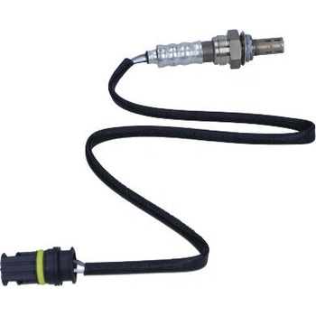 Lambda sonda MAXGEAR 59-0091