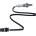 Lambda sonda MAXGEAR 59-0091