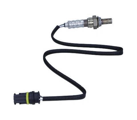 Lambda sonda MAXGEAR 59-0091