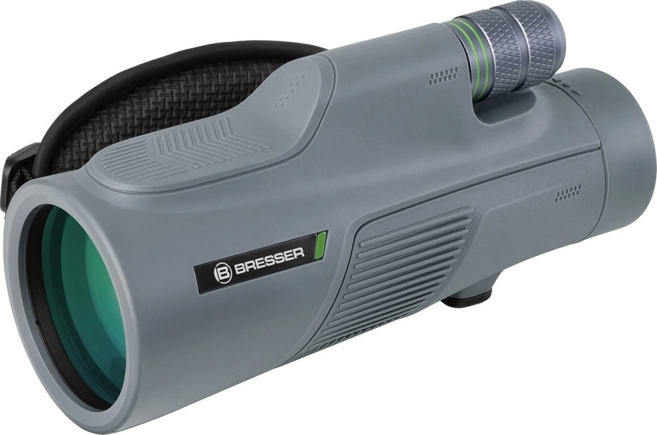 Bresser Wave 12x50 UR