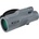 Bresser Wave 12x50 UR