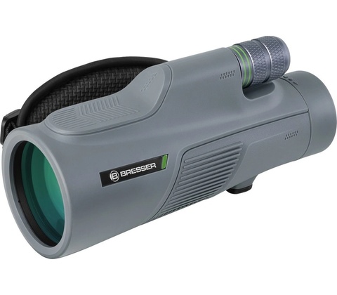 Bresser Wave 12x50 UR