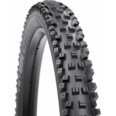 WTB VIGILANTE 2.5 29'' TCS Tough High Grip SG1 černá