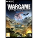 Wargame 2: Airland Battle