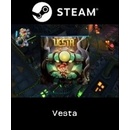Vesta
