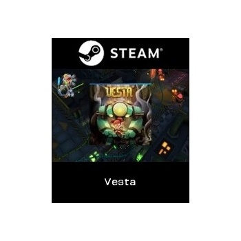 Vesta