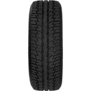 Fortuna Winter 215/60 R17 96H