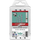 Heller Tools 26812 7
