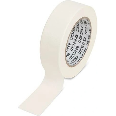 Handy 06435431 Páska maskovací 11086B 36 mm x 50 m