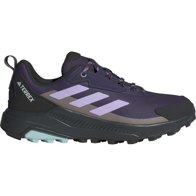 adidas Terrex anylander w 41 1/3