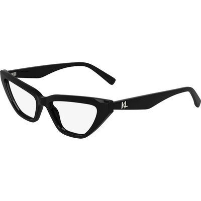 KARL LAGERFELD KL6175 001 (KL6175 001)