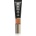 Dripping Gold CC Me In лек фон дьо тен SPF 45 цвят Chestnut 8.5 32ml