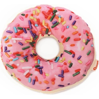 Reedog Plyšová donut 24 cm