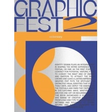 Graphic Fest 2 - Victionary