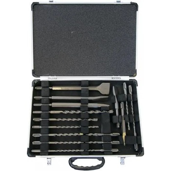 Image 1 of Makita D-21200