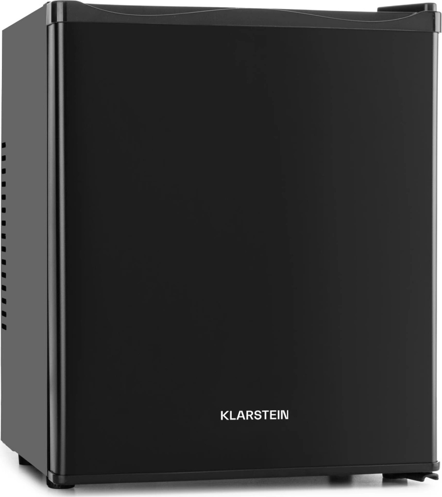 Klarstein MKS-10