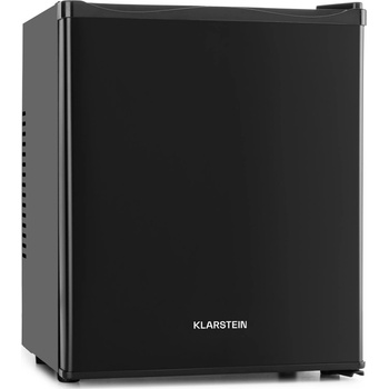 Klarstein MKS-10