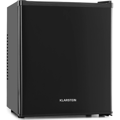 Klarstein MKS-10