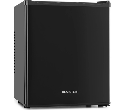 Klarstein MKS-10