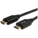 StarTech HDMM3MP