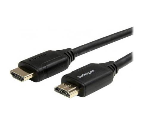 StarTech HDMM3MP