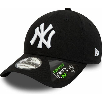 New Era New York Yankees MLB The League