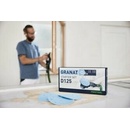 Festool 578668