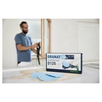 Festool 578668