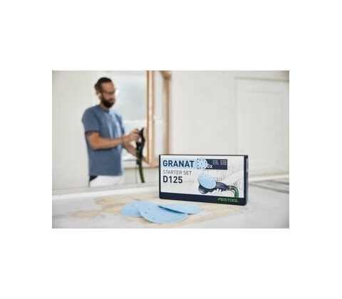 Festool 578668