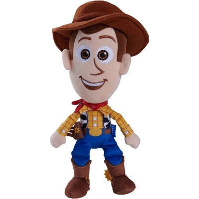 Disney Pixar Toy Story Woody 25 cm