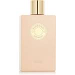 Burberry Goddess Душ гел за жени 200 ml