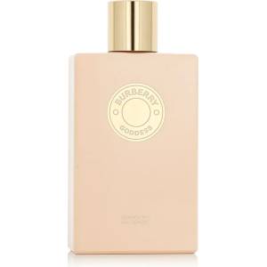 Burberry Goddess Душ гел за жени 200 ml