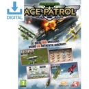 Ace Patrol