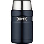 Thermos Контейнер за храна Thermos Food jar King Food storage - Dark Blue - размер 0, 71 l (532-1067-0311)