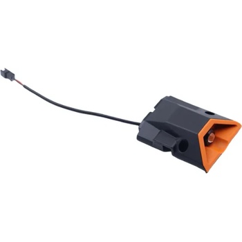 KUKIRIN Преден ляв мигач за kukirin g2 pro