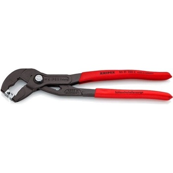 Knipex 8551250C