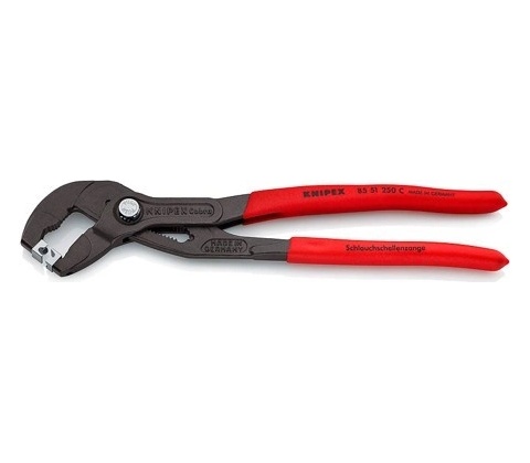 Knipex 8551250C